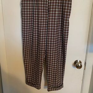 Top shop Trouser pants